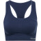 hummel hmlTIF Seamless Sport-BH Damen