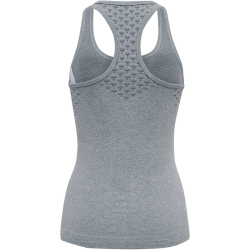 hummel hmlCI Seamless Tanktop Damen