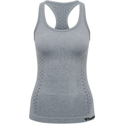 hummel hmlCI Seamless Tanktop Damen