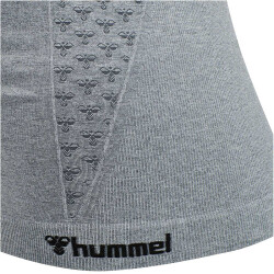hummel hmlCI Seamless Tanktop Damen