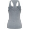 hummel hmlCI Seamless Tanktop Damen
