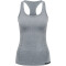 hummel hmlCI Seamless Tanktop Damen
