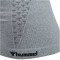 hummel hmlCI Seamless Tanktop Damen