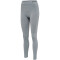 hummel hmlCI Seamless Mid Waist Tights Damen