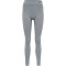 hummel hmlCI Seamless Mid Waist Tights Damen