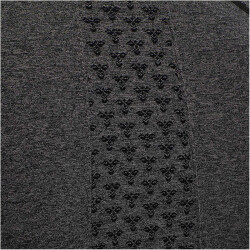 hummel hmlCI Seamless Trainingsshirt Damen