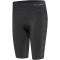 hummel hmlCI Seamless Radlerhose Damen