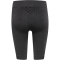 hummel hmlCI Seamless Radlerhose Damen