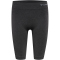 hummel hmlCI Seamless Radlerhose Damen
