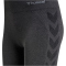 hummel hmlCI Seamless Radlerhose Damen