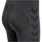 hummel hmlCI Seamless Radlerhose Damen