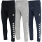 hummel hmlRAY 2.0 Tapered Freizeithose Herren