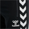 hummel hmlRAY 2.0 Freizeitshorts Herren