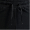 hummel hmlRAY 2.0 Freizeitshorts Herren