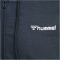 hummel hmlISAM Freizeit Kapuzenjacke Herren