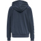 hummel hmlNONI Kapuzenjacke Damen