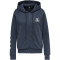 hummel hmlNONI Kapuzenjacke Damen