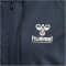 hummel hmlNONI Kapuzenjacke Damen