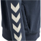 hummel hmlNONI Kapuzenjacke Damen