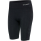 hummel hmlCLEA Seamless Radlershorts Damen