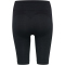 hummel hmlCLEA Seamless Radlershorts Damen