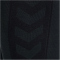 hummel hmlCLEA Seamless Radlershorts Damen