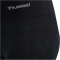 hummel hmlCLEA Seamless Radlershorts Damen