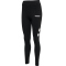 hummel hmlLEGACY Damen High-Waist Tights black S