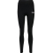 hummel hmlLEGACY Damen High-Waist Tights black S