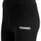 hummel hmlLEGACY Damen High-Waist Tights black S