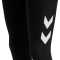 hummel hmlLEGACY Damen High-Waist Tights black S