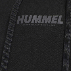hummel hmlLEGACY Hoodie black XXL