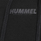 hummel hmlLEGACY Hoodie black XXL