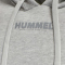 hummel hmlLEGACY Hoodie grey melange L