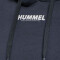 hummel hmlLEGACY Hoodie blue nights XS