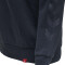 hummel hmlLEGACY Hoodie blue nights XS