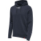 hummel hmlLEGACY Hoodie blue nights L