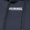 hummel hmlLEGACY Hoodie blue nights L
