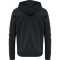 hummel hmlLEGACY Kapuzenjacke black XXS