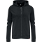 hummel hmlLEGACY Kapuzenjacke black XXS