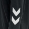 hummel hmlLEGACY Kapuzenjacke black XXL