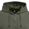 hummel hmlLEGACY Kapuzenjacke beetle M