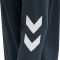 hummel hmlLEGACY Kapuzenjacke blue nights XXS