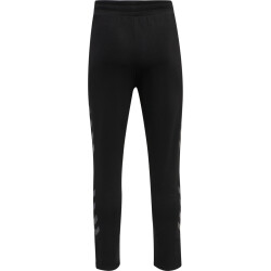 hummel hmlLEGACY Tapered Sporthose black S