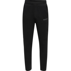 hummel hmlLEGACY Tapered Sporthose black M