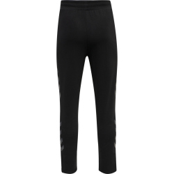 hummel hmlLEGACY Tapered Sporthose black XL