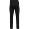 hummel hmlLEGACY Tapered Sporthose black XXL