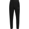 hummel hmlLEGACY Tapered Sporthose black XXL
