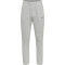 hummel hmlLEGACY Tapered Sporthose grey melange S