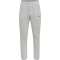 hummel hmlLEGACY Tapered Sporthose grey melange M